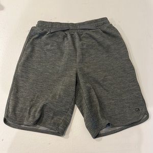 Gap brand Workout shorts